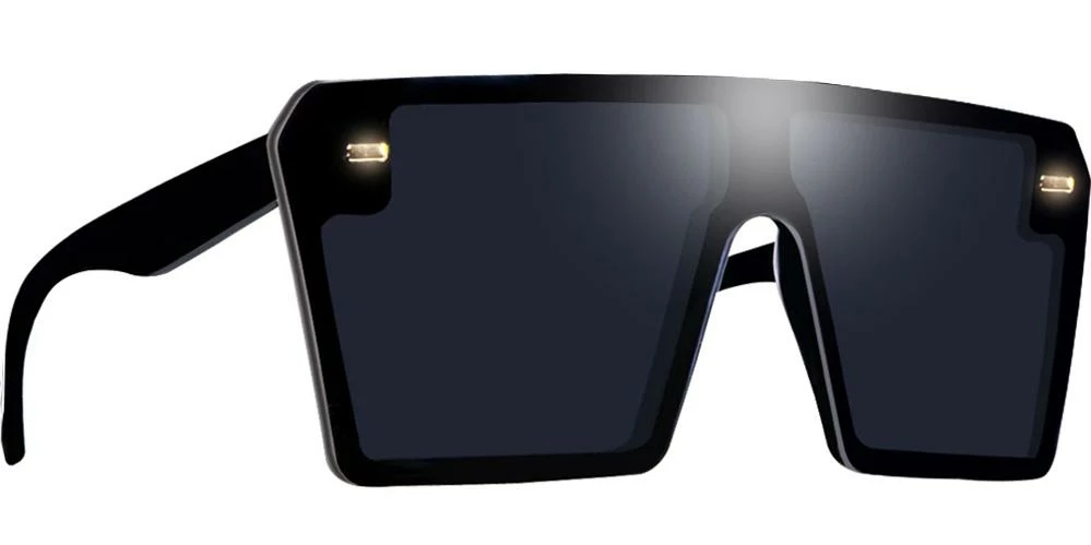 ZOL Lia Sunglasses 6 ZOL Lia Sunglasses