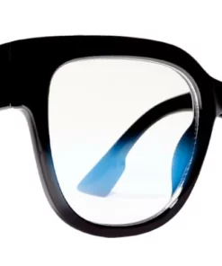 ZOL Her Blue Light Glasses