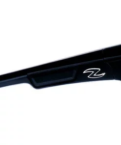 Z ZOL Zol Cabo Sunglasses Eyewear
