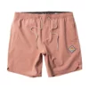 Vissla Mens Vissla "Flamingo" 16.5" Men's Trunks 1 Vissla Mens Vissla "Flamingo" 16.5" Men's Trunks