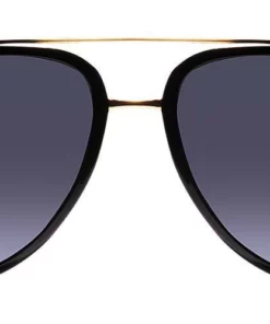ZOL Venecia Sunglasses