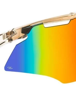 Zol Kom Sunglasses Eyewear
