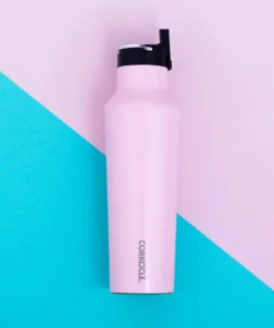 Corkcicle "Sport Canteens" Drinkware