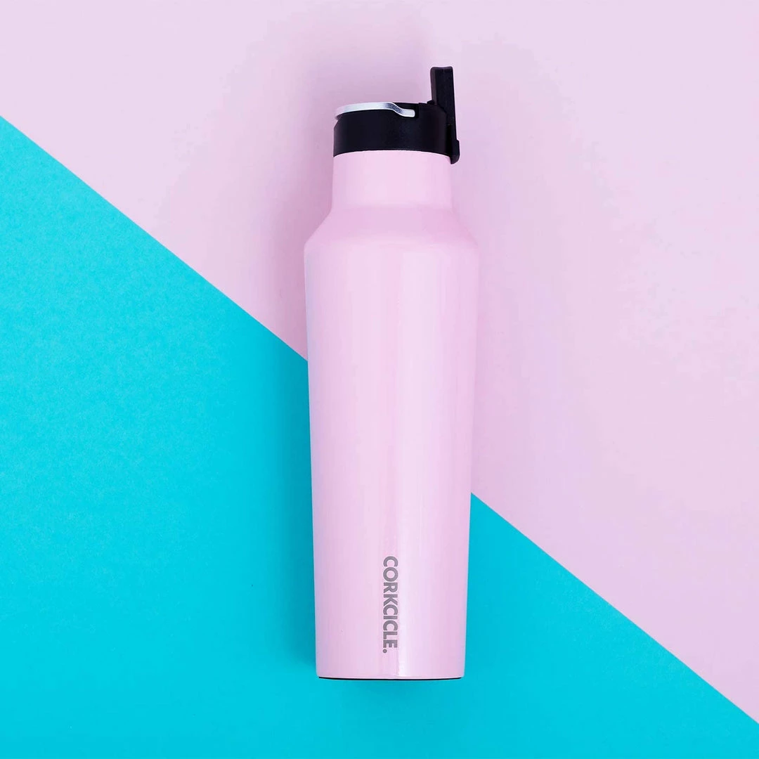 Corkcicle "Sport Canteens" Drinkware 3 Corkcicle "Sport Canteens" Drinkware
