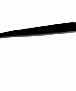 Eyewear Zol Farrah Blue Light Glasses