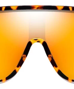 ZOL Niran Sunglasses Eyewear