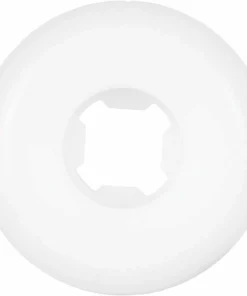 OJ Wheels SKATEBOARDING OJ Skateboard Wheels Team Line Hardline Shape 53mm 101a