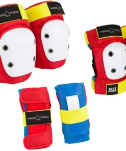 Pro Tec KIDS Pro-Tec