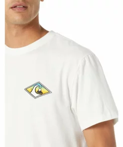 Quiksilver Mens Quiksilver