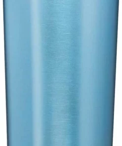 Drinkware "Metallics" Corkcicle 25oz Canteen Collection