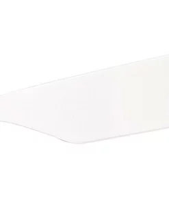 ZOL Niran Sunglasses Eyewear