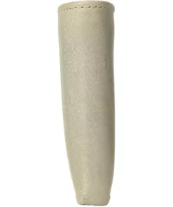 Nixon "Stealth" Slim Bi Fold Wallet 9 Nixon