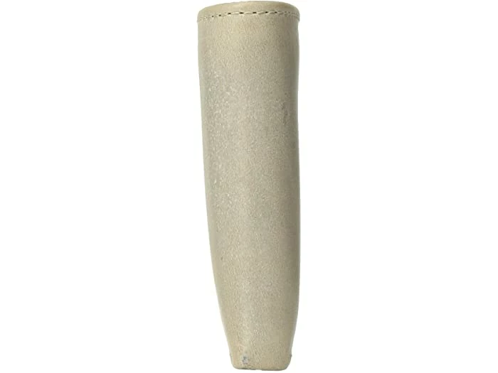 Nixon "Stealth" Slim Bi Fold Wallet 6 Nixon "Stealth" Slim Bi Fold Wallet