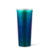 Corkcicle "Dragonfly" 24oz Tumbler