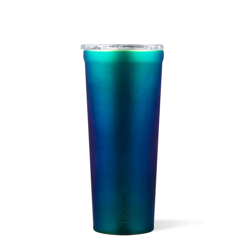Corkcicle "Dragonfly" 24oz Tumbler 3 Corkcicle "Dragonfly" 24oz Tumbler