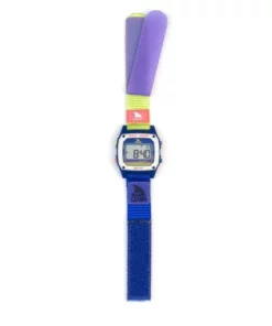 "Blueberry Lime" Freestyle Shark Classic Leash Jewelry And Watches -The Room Surf & Skate Shop 624fcedd 549b 42cd 82a1 7a7988fa7bb0 800x 3e4bba1f 039d 4fc9 9625 72940278135b 776798 1080x1080
