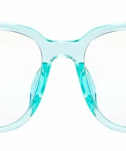 Eyewear Zol Farrah Blue Light Glasses