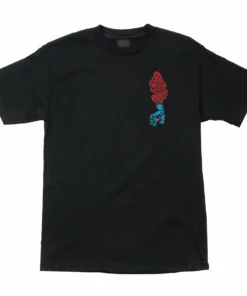 "Screaming Hand Scream" Santa Cruz Mens T-Shirt 9 "Screaming Hand Scream" Santa Cruz Mens T-Shirt -The Room Surf & Skate Shop 62827 1800x 3ea7f857 3068 42b1 a50e 1213bb51b58f 1080x1080