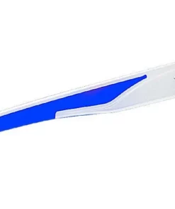 Z ZOL Zol Eclipse Sunglasses 23 Z ZOL Zol Eclipse Sunglasses