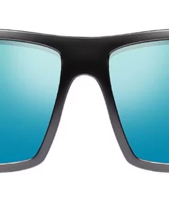 Z ZOL Zol Trip Sunglasses Eyewear