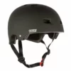 Bullet Deluxe Skateboard Helmet | Adult