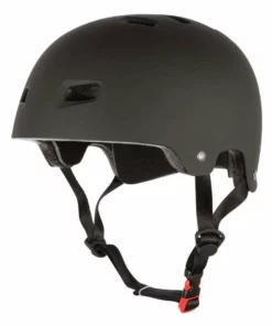 Bullet Deluxe Skateboard Helmet | Adult