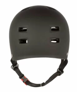 Bullet Deluxe Skateboard Helmet | Adult