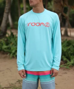 The Room Puerto Rico