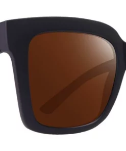 ZOL Zoella Sunglasses