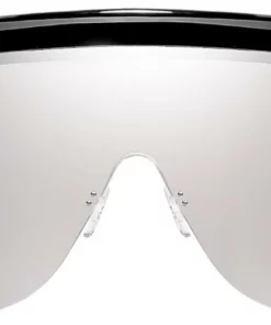 ZOL Nyla Sunglasses Eyewear 20 ZOL Nyla Sunglasses Eyewear