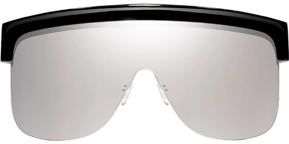 ZOL Nyla Sunglasses Eyewear 9 ZOL Nyla Sunglasses Eyewear
