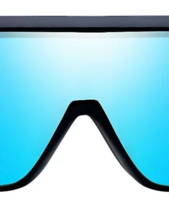 Eyewear Zol Polarized Sky Sunglasses