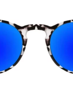 Z ZOL Zol Mira Sunglasses Eyewear 15 Z ZOL Zol Mira Sunglasses Eyewear