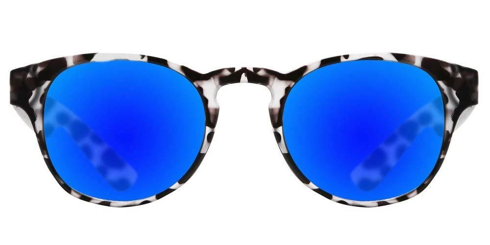 Z ZOL Zol Mira Sunglasses Eyewear 4 Z ZOL Zol Mira Sunglasses Eyewear