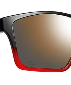 Z ZOL Eyewear Zol Rio Mar Sunglasses