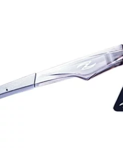 Zol Kom Sunglasses Eyewear