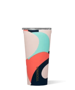 WOMEN Corkcicle "Mod" 16oz Tumblers Collection