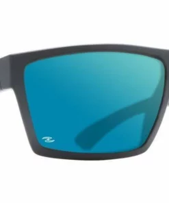 Z ZOL Zol Trip Sunglasses Eyewear