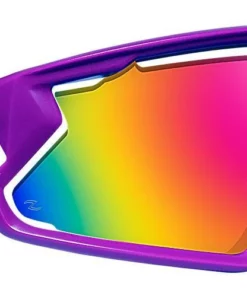 Z ZOL Zol Breakaway Sunglasses Eyewear