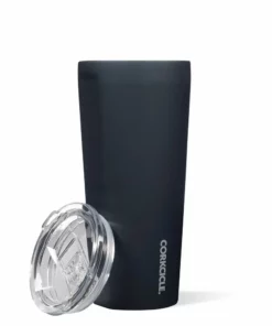 MARVEL X Corkcicle 24oz Tumblers | 5 Heroes! WOMEN