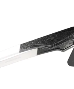 Eyewear Zol Photochromic KOM Sunglasses