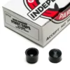 Independent Trucks Co. SKATEBOARDING Skateboard Pivot Cups 2 Independent Trucks Co. SKATEBOARDING Skateboard Pivot Cups