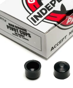 Independent Trucks Co. SKATEBOARDING Skateboard Pivot Cups