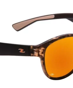 Zol Polarized Boomerang Sunglasses 30 Zol Polarized Boomerang Sunglasses