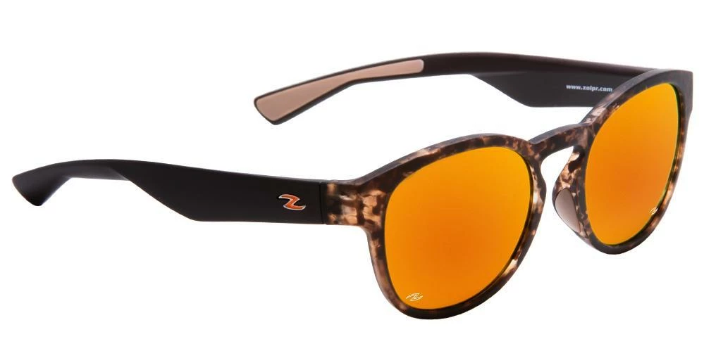 Zol Polarized Boomerang Sunglasses 15 Zol Polarized Boomerang Sunglasses