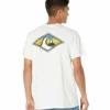 Quiksilver Mens Quiksilver "Inside Out" Shirt | 2 Colors