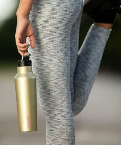 Corkcicle "Sport Canteens" Drinkware 11 Corkcicle