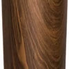 Corkcicle "Walnut Wood" Corckcicle 16oz Canteen