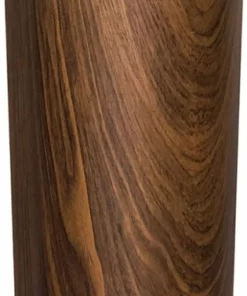 Corkcicle "Walnut Wood" Corckcicle 16oz Canteen