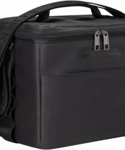 Corkcicle Drinkware Corckcicle "Mills 8" Soft Cooler